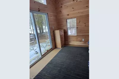 4525 Straits View Drive, Carp Lake, MI 49718 - Photo 13