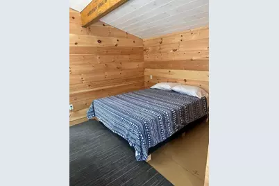 4525 Straits View Drive, Carp Lake, MI 49718 - Photo 11