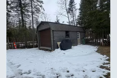 4525 Straits View Drive, Carp Lake, MI 49718 - Photo 19