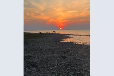 4525 Straits View Drive, Carp Lake, MI 49718 - Photo 23