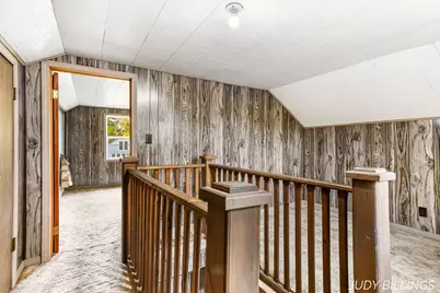 1676 68th Street, Fennville, MI 49408 - Photo 33