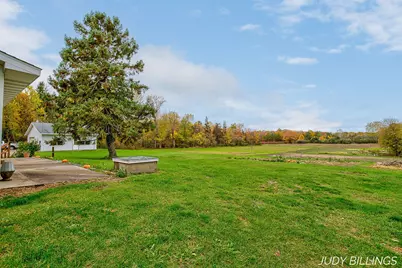 1676 68th Street, Fennville, MI 49408 - Photo 15
