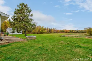 1676 68th St, Fennville, MI 49408 - Photo 15