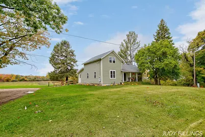 1676 68th Street, Fennville, MI 49408 - Photo 3