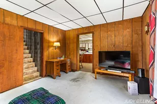 1676 68th St, Fennville, MI 49408 - Photo 27