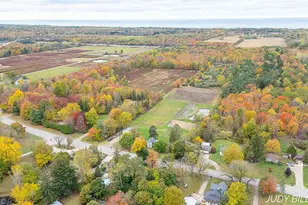 1676 68th St, Fennville, MI 49408 - Photo 17