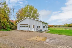 1676 68th St, Fennville, MI 49408 - Photo 41