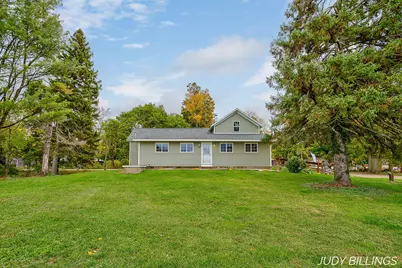 1676 68th Street, Fennville, MI 49408 - Photo 11