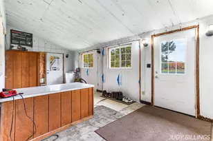 1676 68th St, Fennville, MI 49408 - Photo 39