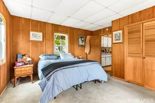 1676 68th St, Fennville, MI 49408 - Photo 31