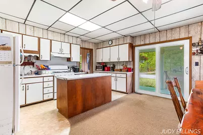 1676 68th Street, Fennville, MI 49408 - Photo 25