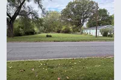 4545 Potter Avenue SE, Grand Rapids, MI 49548 - Photo 3