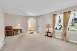 1105 S Webster St, Jackson, MI 49203 - Photo 7