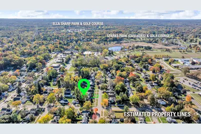 1105 S Webster Street, Jackson, MI 49203 - Photo 3