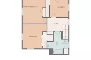 1105 S Webster St, Jackson, MI 49203 - Photo 39