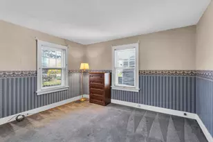 1105 S Webster St, Jackson, MI 49203 - Photo 17