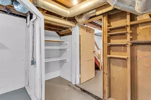 1105 S Webster St, Jackson, MI 49203 - Photo 29