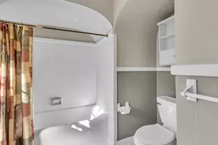 1105 S Webster St, Jackson, MI 49203 - Photo 21