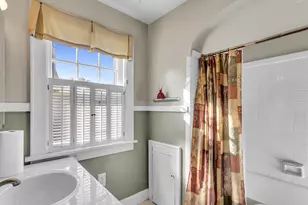 1105 S Webster St, Jackson, MI 49203 - Photo 23