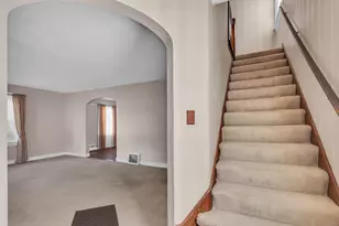 1105 S Webster St, Jackson, MI 49203 - Photo 5