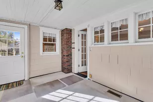 1105 S Webster St, Jackson, MI 49203 - Photo 21