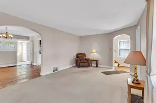 1105 S Webster St, Jackson, MI 49203 - Photo 5