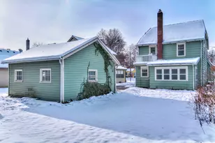 1105 S Webster St, Jackson, MI 49203 - Photo 31