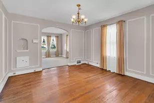 1105 S Webster St, Jackson, MI 49203 - Photo 9