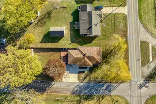 303 Tecumseh St, Brooklyn, MI 49230 - Photo 37