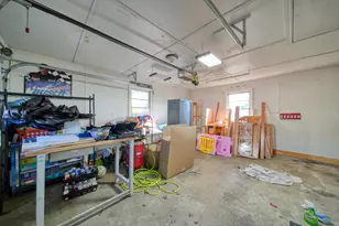 303 Tecumseh St, Brooklyn, MI 49230 - Photo 27