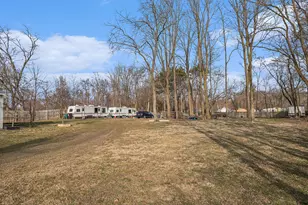 69819 S Nottawa Rd, Sturgis, MI 49091 - Photo 19