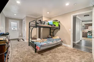 69819 S Nottawa Rd, Sturgis, MI 49091 - Photo 11