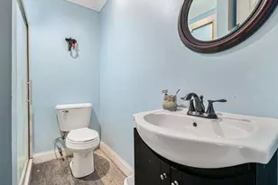 69819 S Nottawa Rd, Sturgis, MI 49091 - Photo 13