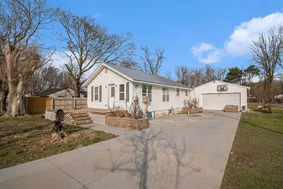 69819 S Nottawa Road, Sturgis, MI 49091 - Photo 3
