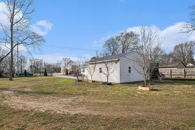 69819 S Nottawa Road, Sturgis, MI 49091 - Photo 15