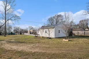 69819 S Nottawa Rd, Sturgis, MI 49091 - Photo 15