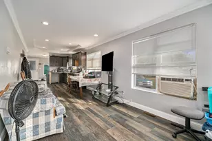 69819 S Nottawa Rd, Sturgis, MI 49091 - Photo 5