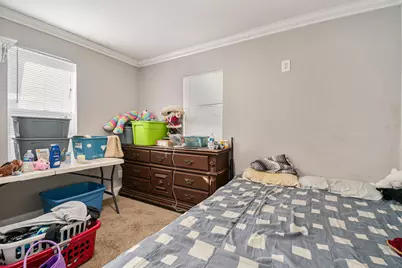 69819 S Nottawa Road, Sturgis, MI 49091 - Photo 9