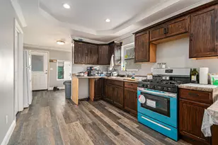 69819 S Nottawa Rd, Sturgis, MI 49091 - Photo 7