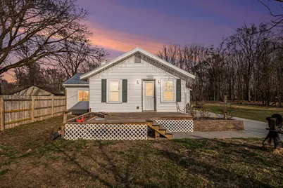 69819 S Nottawa Road, Sturgis, MI 49091 - Photo 1