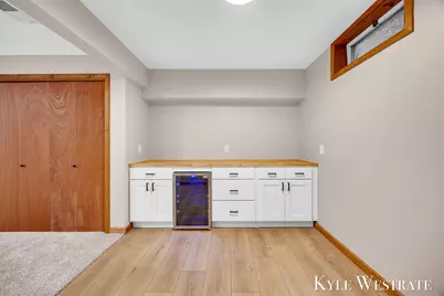 1127 S Robinhood Drive, Muskegon, MI 49445 - Photo 31