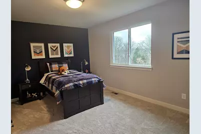 9620 Valley View Court, Saline, MI 48176 - Photo 39