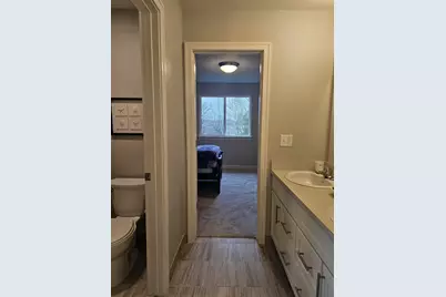 9620 Valley View Court, Saline, MI 48176 - Photo 35