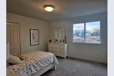 9620 Valley View Court, Saline, MI 48176 - Photo 33