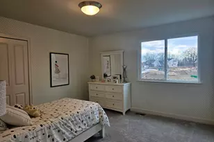 9620 Valley View Ct, Saline, MI 48176 - Photo 33