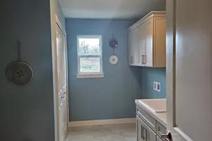 9620 Valley View Ct, Saline, MI 48176 - Photo 7