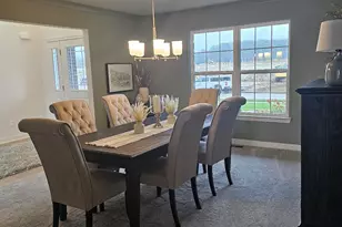 9620 Valley View Ct, Saline, MI 48176 - Photo 3