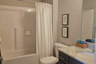 9620 Valley View Ct, Saline, MI 48176 - Photo 31