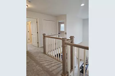 9620 Valley View Court, Saline, MI 48176 - Photo 29