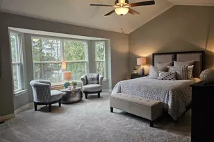 9620 Valley View Ct, Saline, MI 48176 - Photo 17